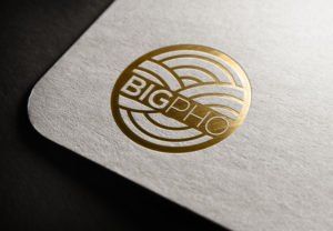 Diseño de Logo por Rosalia.... para SLC srl | Diseño: #25600802