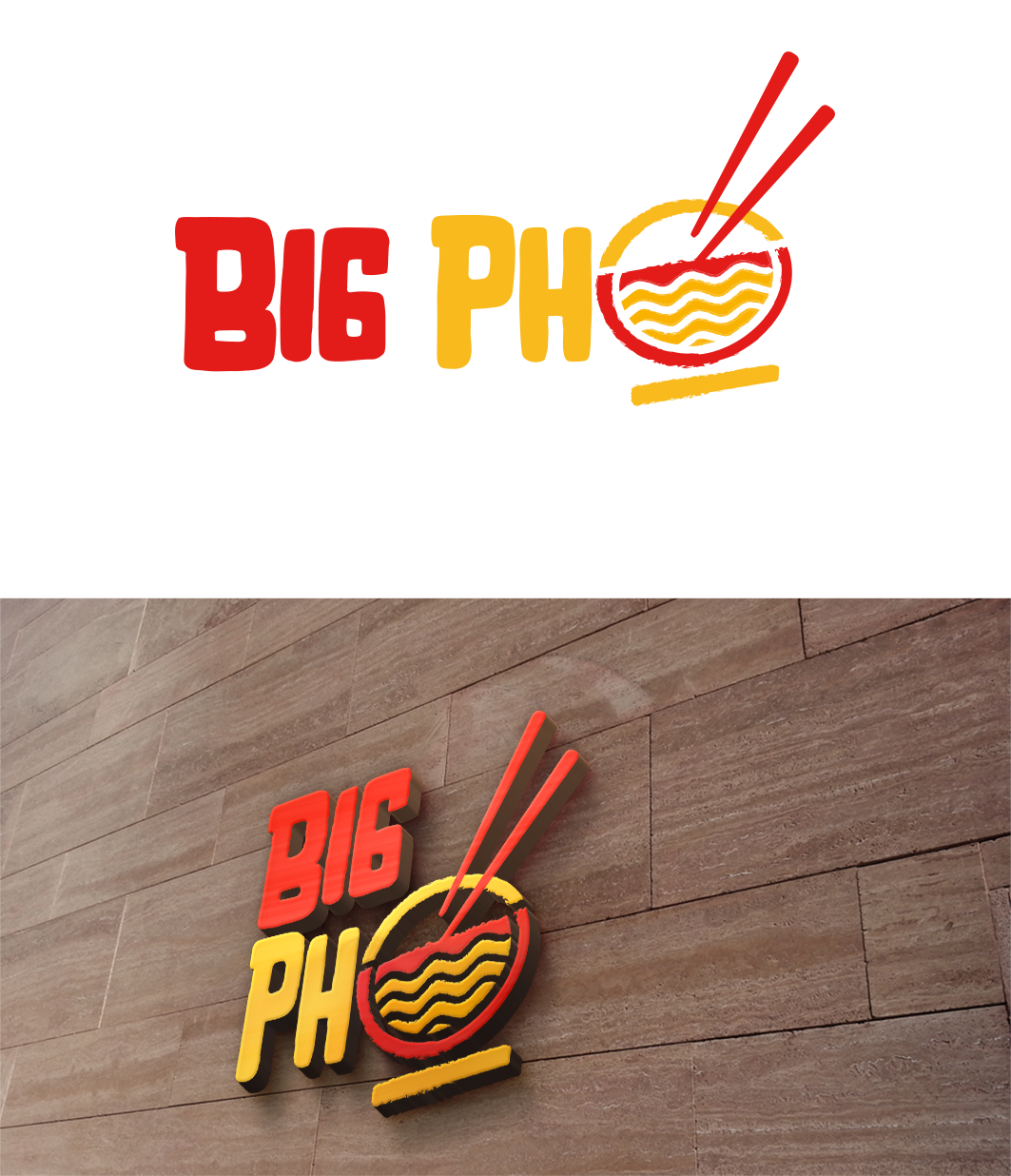 Logo Design by trufya for SLC srl | Design #25611263