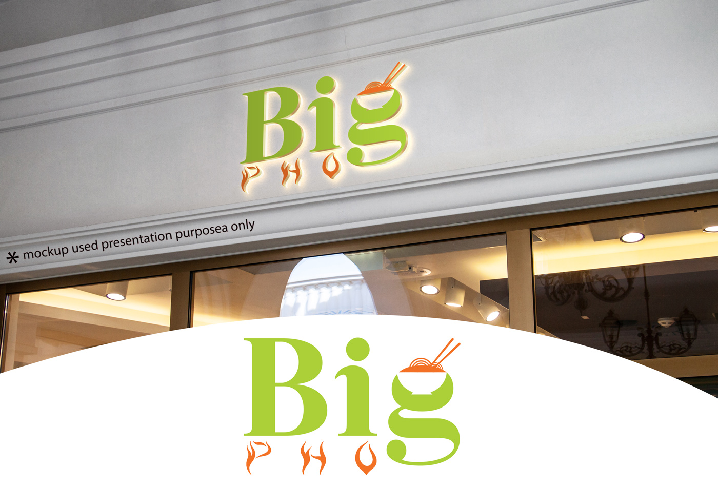 Diseño de Logo por Rubia@ para SLC srl | Diseño #25601641