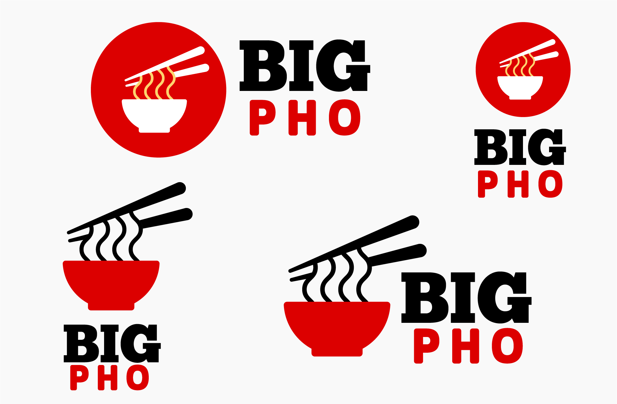 Logo Design by Val brito for SLC srl | Design #25610641