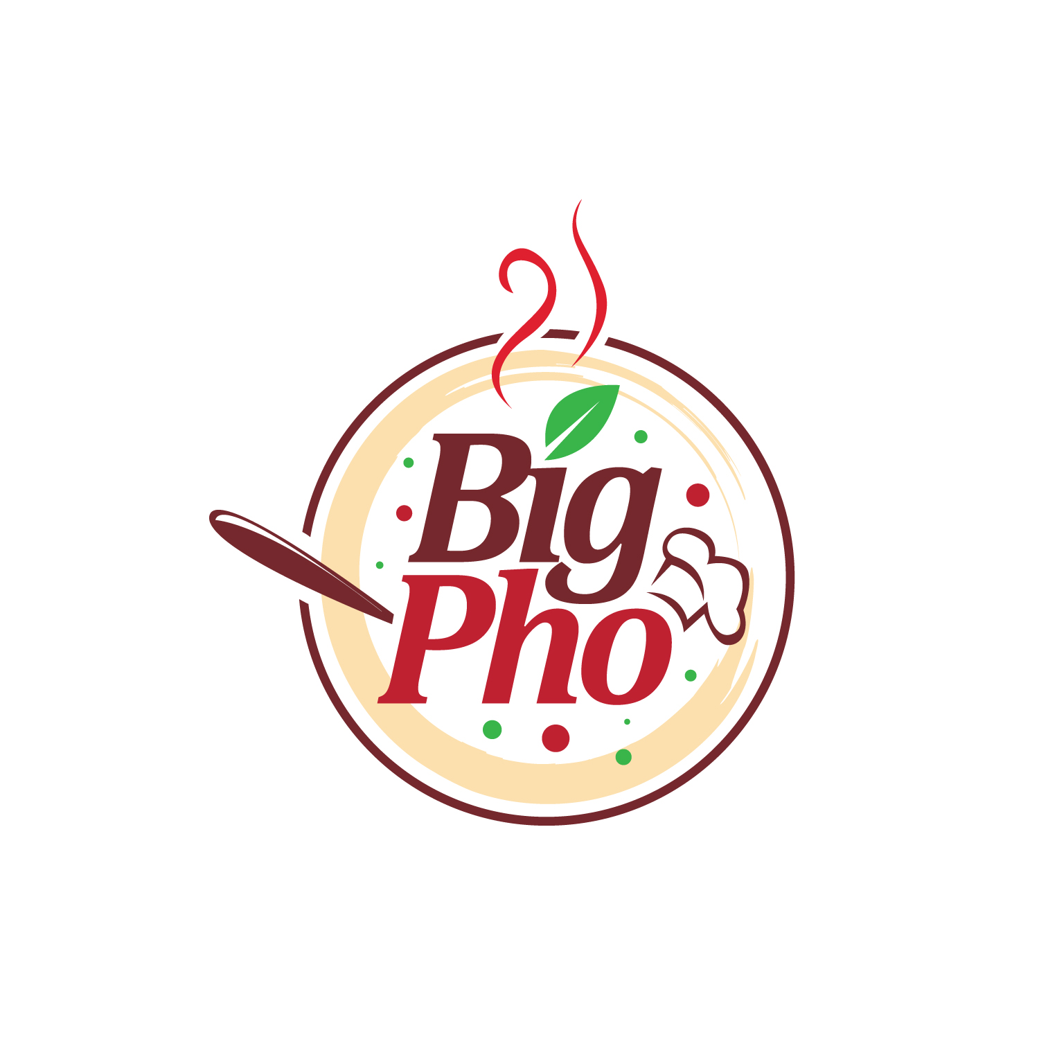 Logo Design by geni for SLC srl | Design #25602985