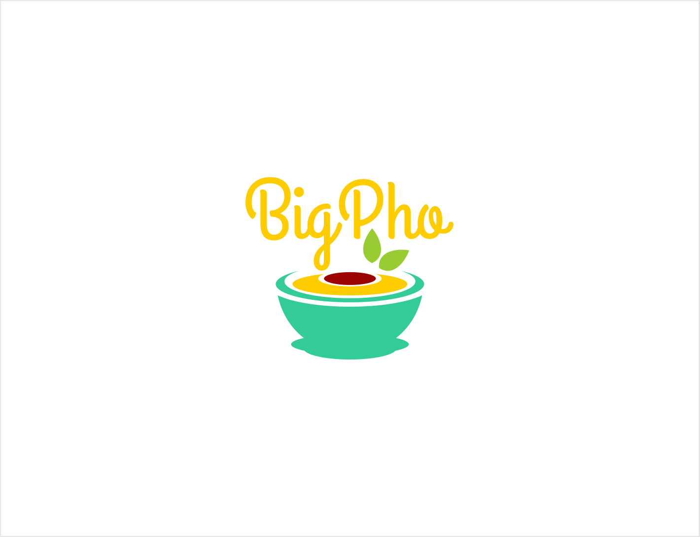 Design de Logo par BNdesigner pour SLC srl | Design #25606773