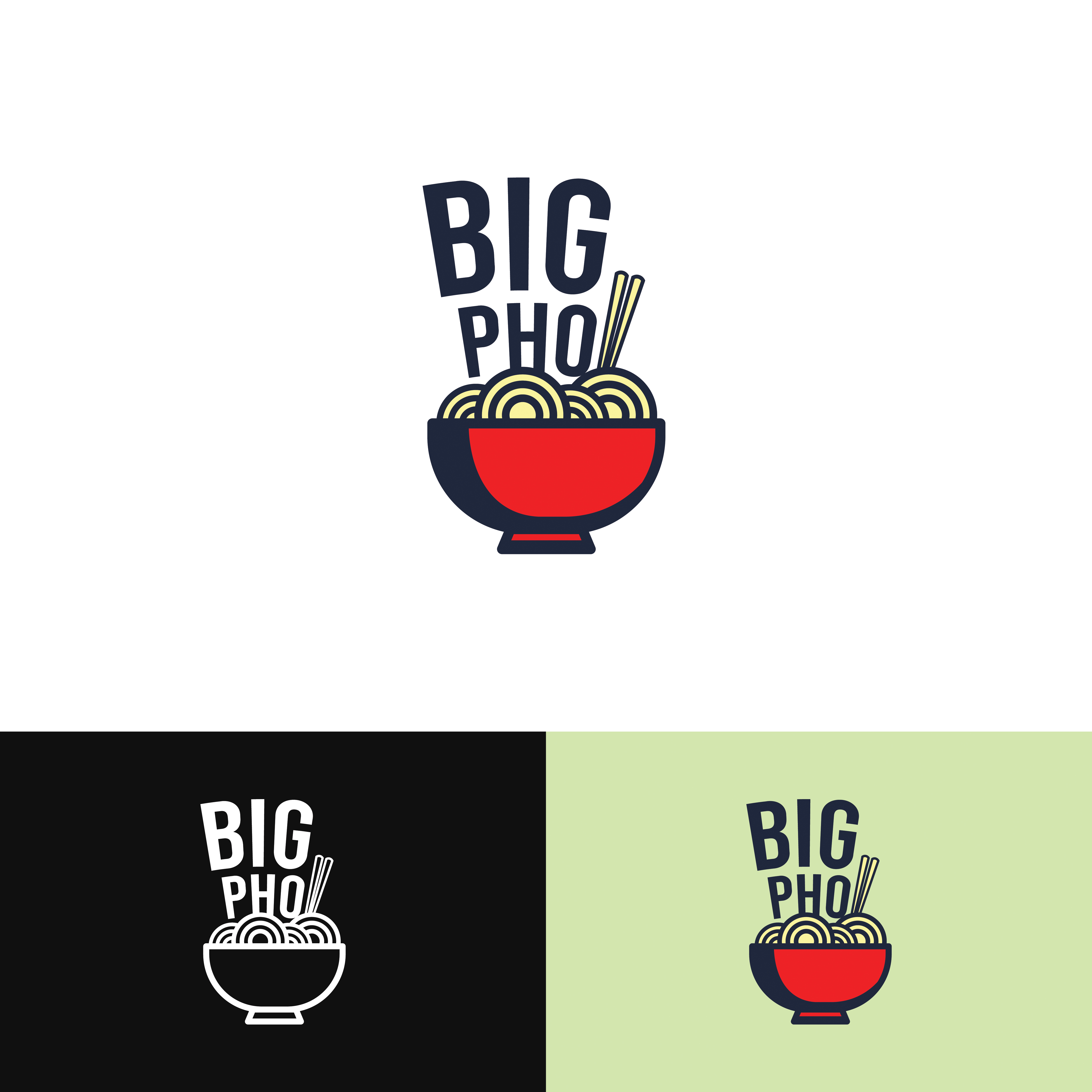 Diseño de Logo por Barok para SLC srl | Diseño: #25601032
