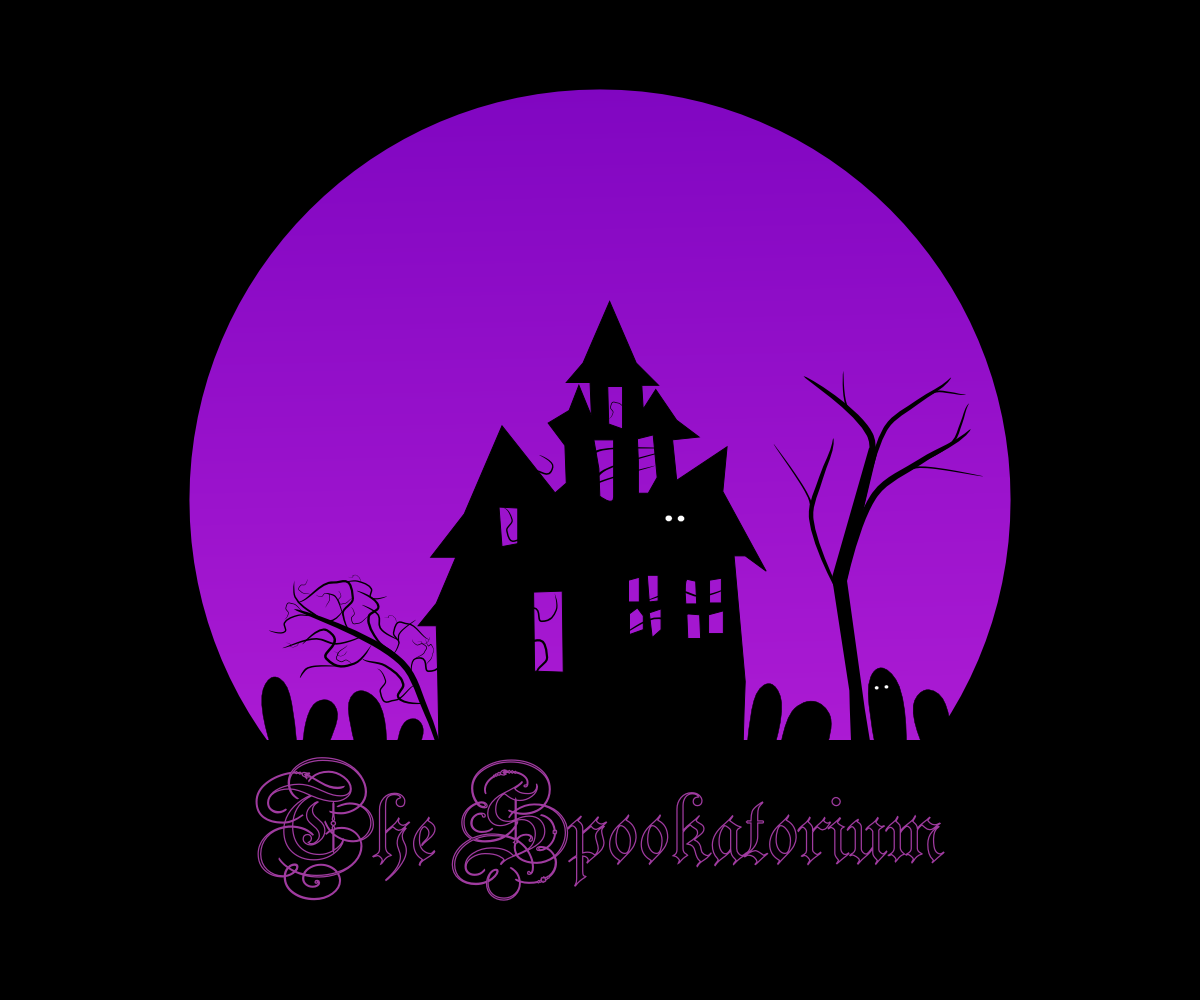 Diseño de Logo por Sleeping Sun para este proyecto | Diseño #3028779
