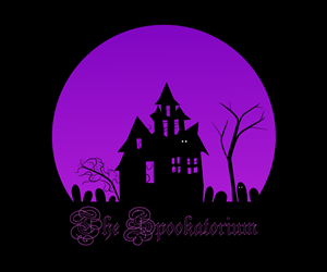 Logo Design by Sleeping Sun for this project | Design: #3028779