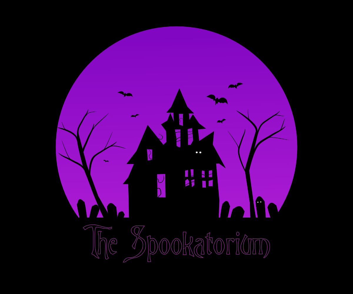Logo Design by Sleeping Sun for this project | Design #3035901