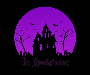 Logo Design by Sleeping Sun for this project | Design: #3035901