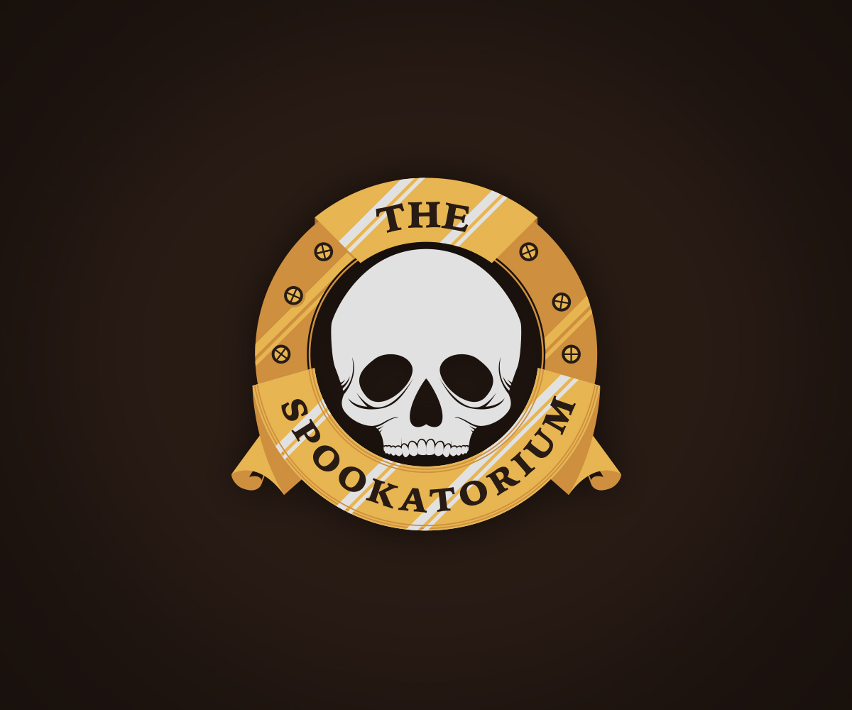 Diseño de Logo por dan.ram.xom para este proyecto | Diseño #3037256