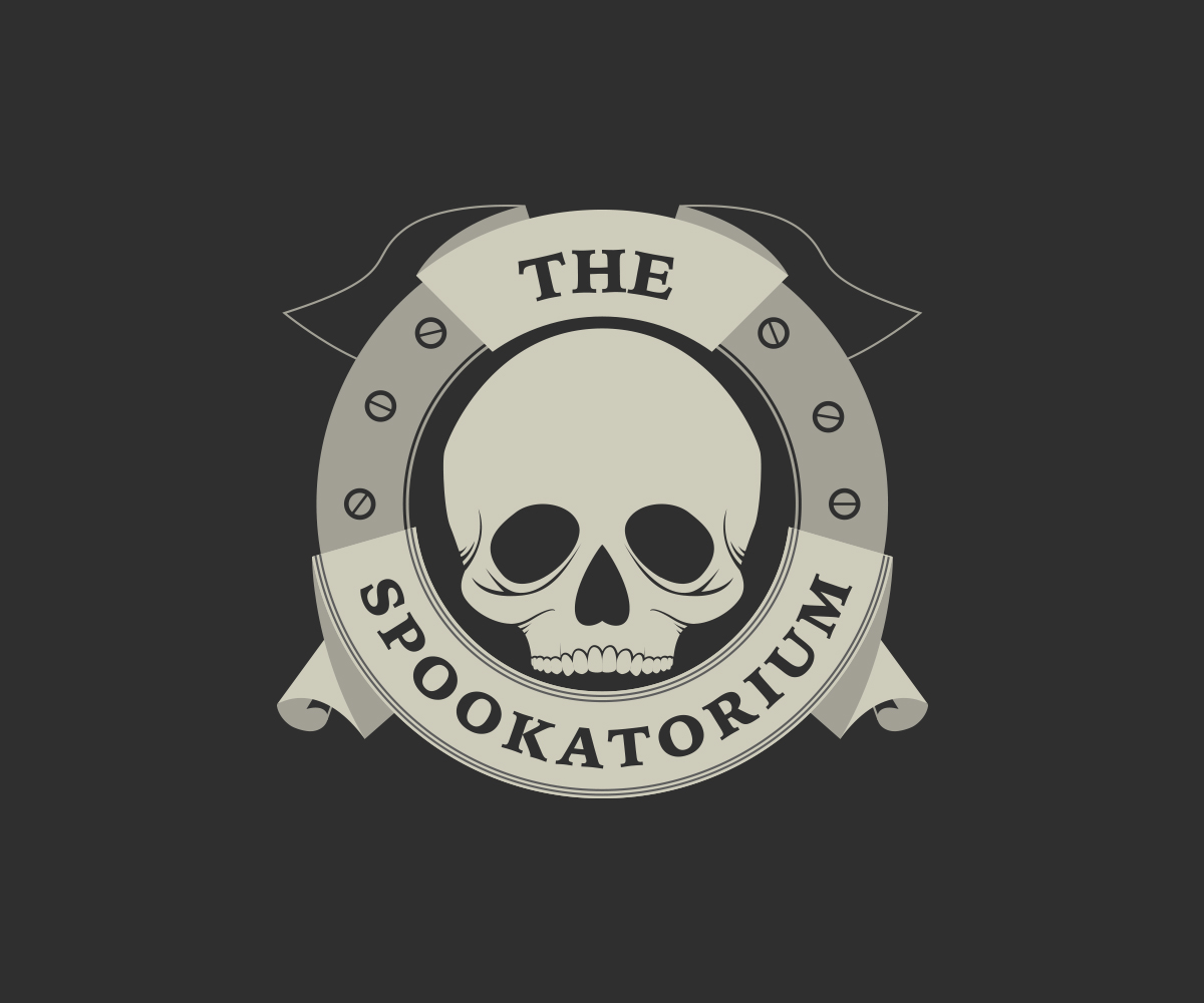 Logo Design by dan.ram.xom for this project | Design #3037271