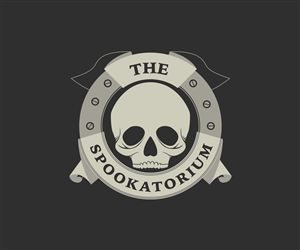 Logo Design by dan.ram.xom for this project | Design #3037271