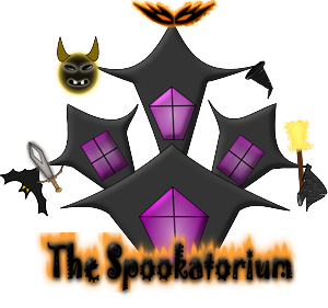 Logo Design by Prasuna
