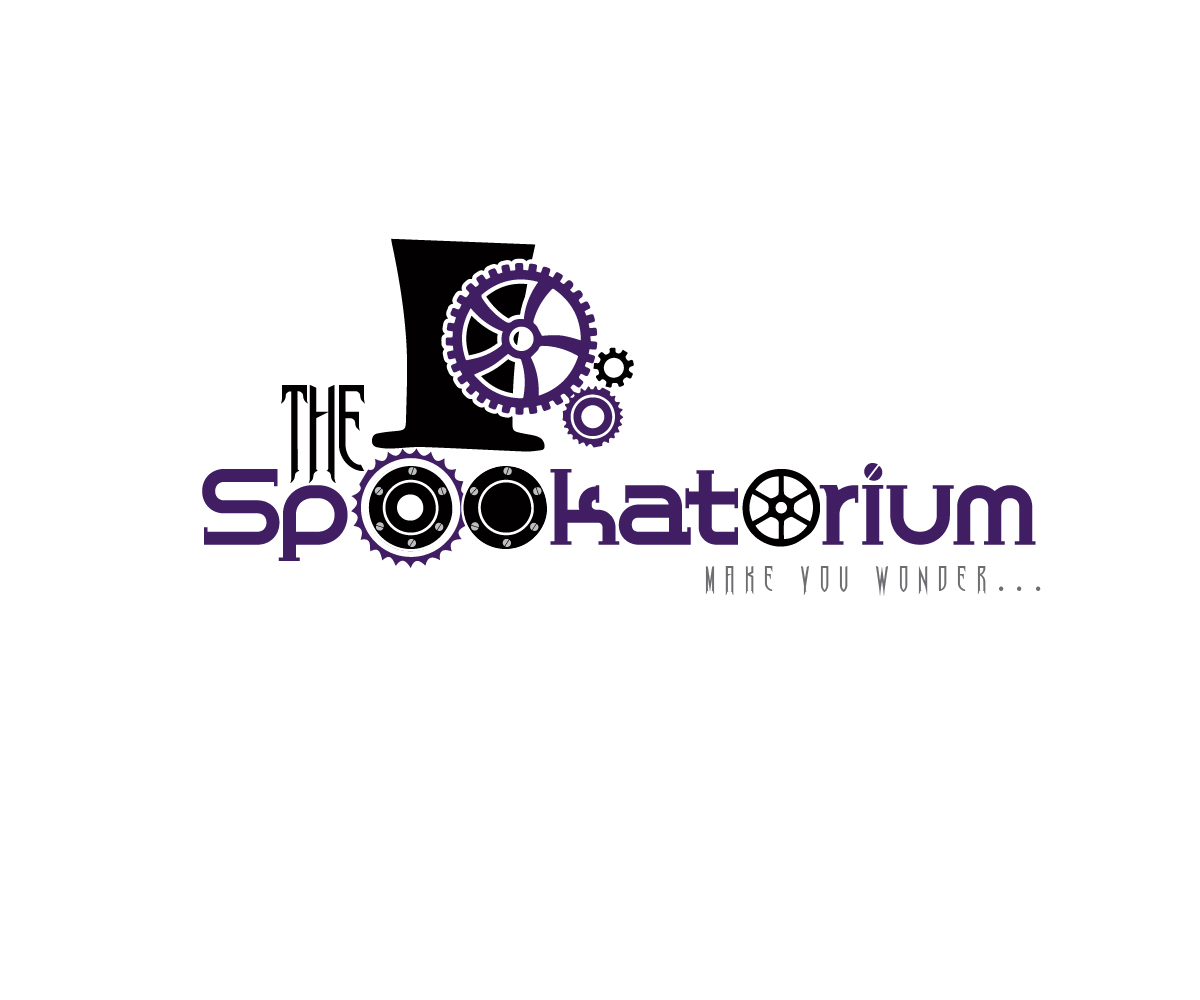Logo Design by Mahtava Design for this project | Design #3048653
