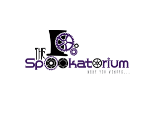 Logo Design by Mahtava Design for this project | Design #3048653