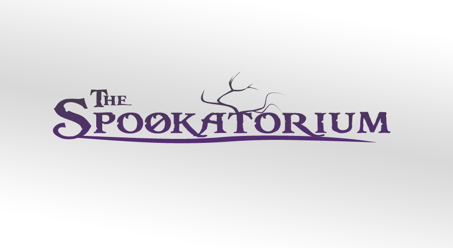 Logo Design by Treeki for this project | Design #3026610