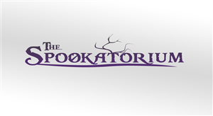 Logo Design by Treeki