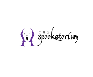 Logo Design by GliderGraphx for this project | Design: #3029769