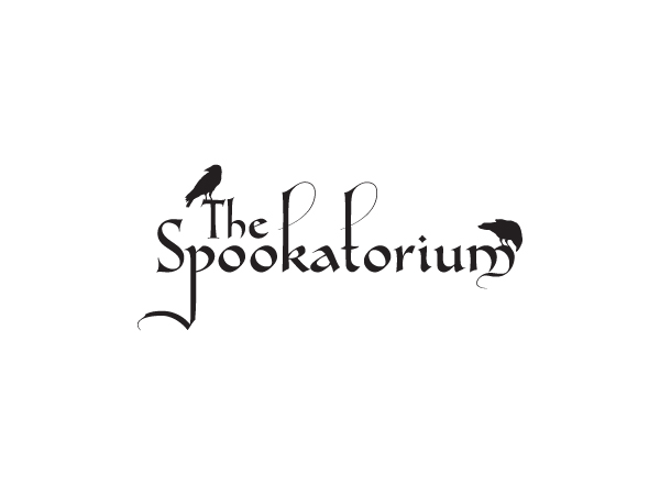 Diseño de Logo por Hoopoe para este proyecto | Diseño #3028756