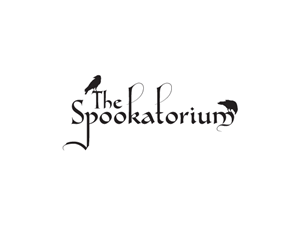 Logo Design by Hoopoe for this project | Design: #3028756