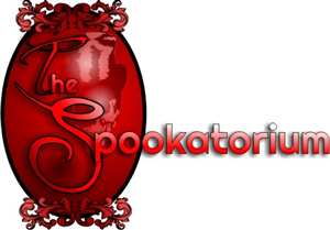 Logo Design by ChrisMoon for this project | Design #3028747
