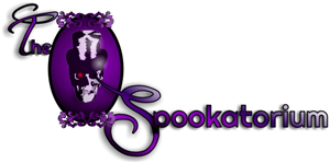 Logo Design by ChrisMoon for this project | Design: #3036235