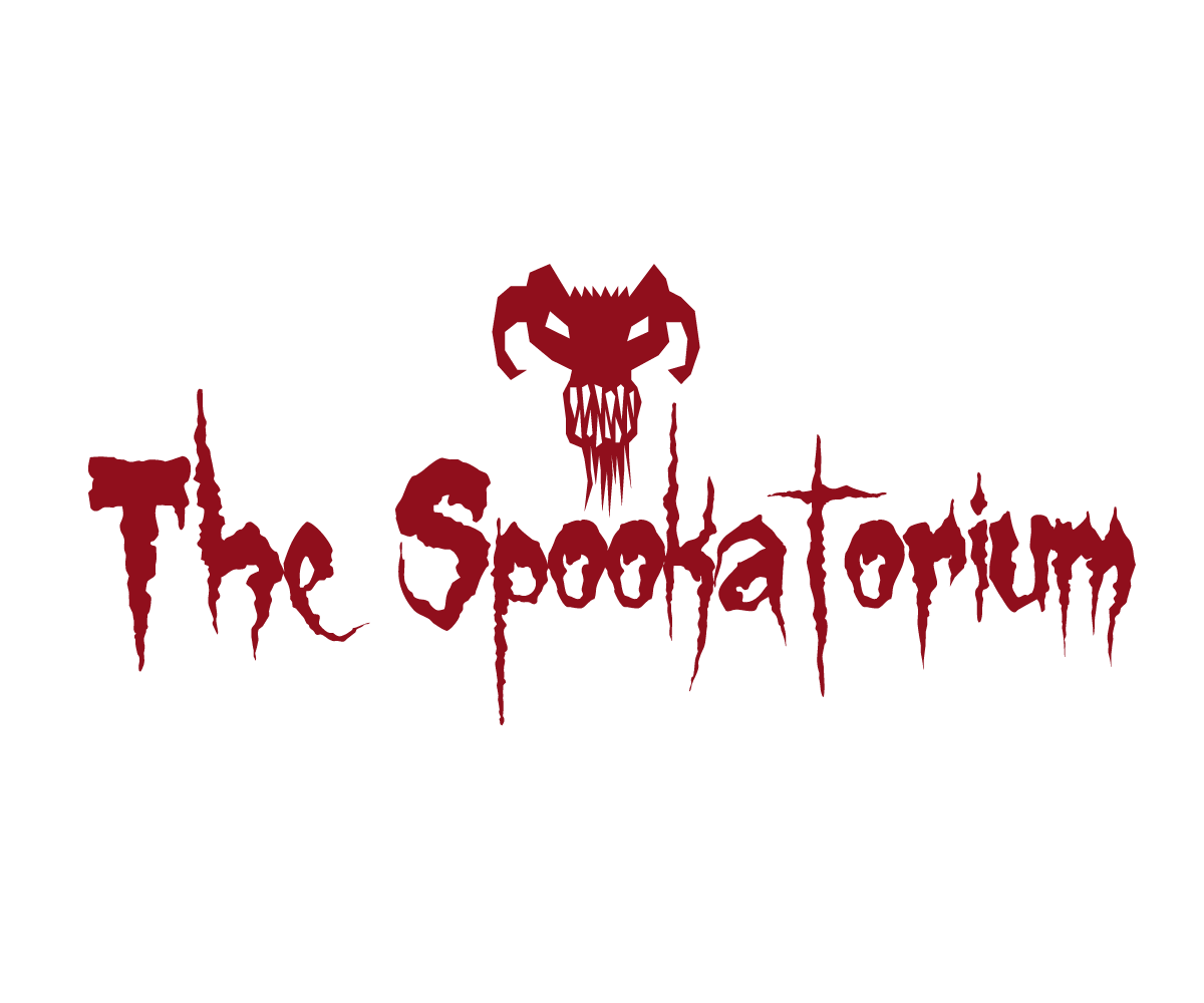 Logo Design by Red Attire Designs for this project | Design #3026913