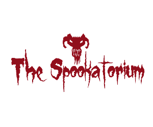 Logo Design by Red Attire Designs for this project | Design: #3026913