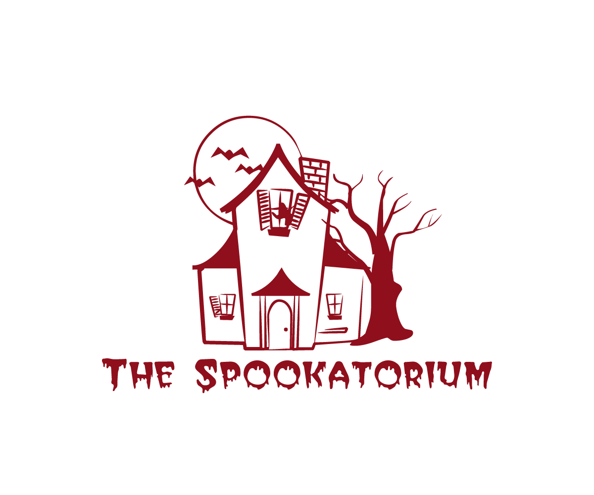 Logo Design by Red Attire Designs for this project | Design #3026915