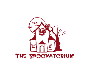 Logo Design by Red Attire Designs for this project | Design: #3026915