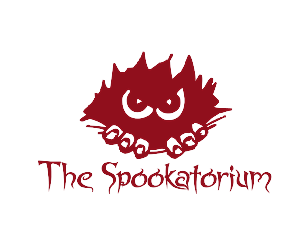 Logo Design by Red Attire Designs for this project | Design: #3026916