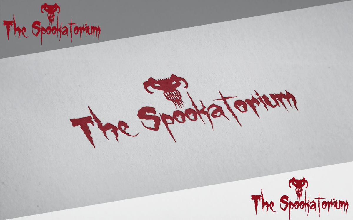 Design de Logo par Red Attire Designs pour ce projet | Design #3027118