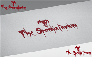 Logo Design by Red Attire Designs for this project | Design: #3027118