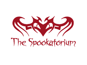 Logo Design by Red Attire Designs for this project | Design: #3039339