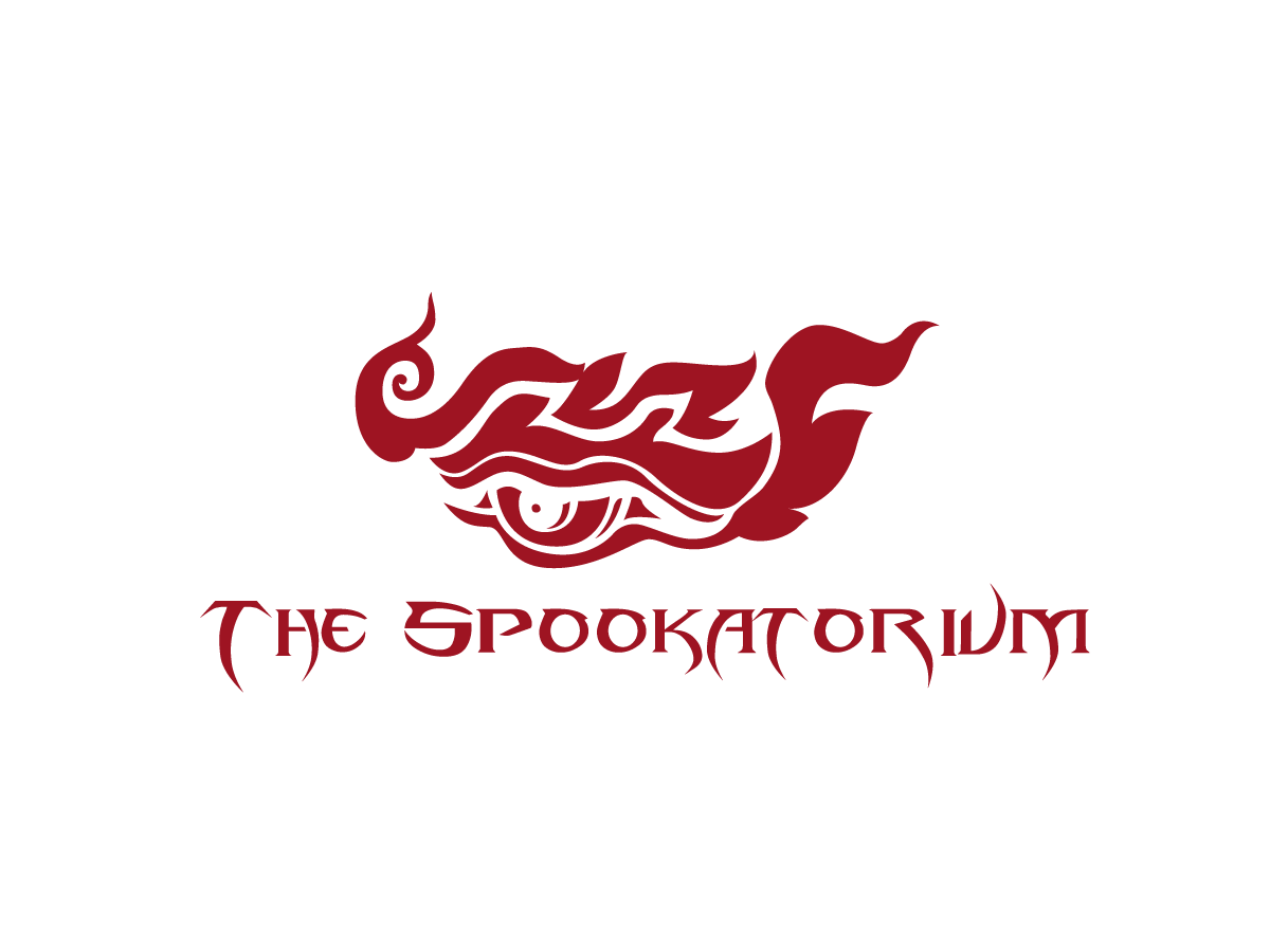 Logo Design by Red Attire Designs for this project | Design #3039389