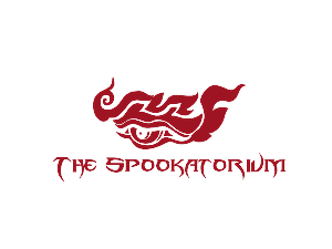 Logo Design by Red Attire Designs for this project | Design: #3039389