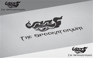 Logo Design by Red Attire Designs for this project | Design: #3039396