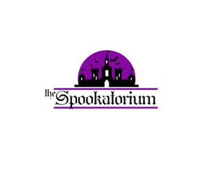 Logo Design by polj designs for this project | Design: #3032000