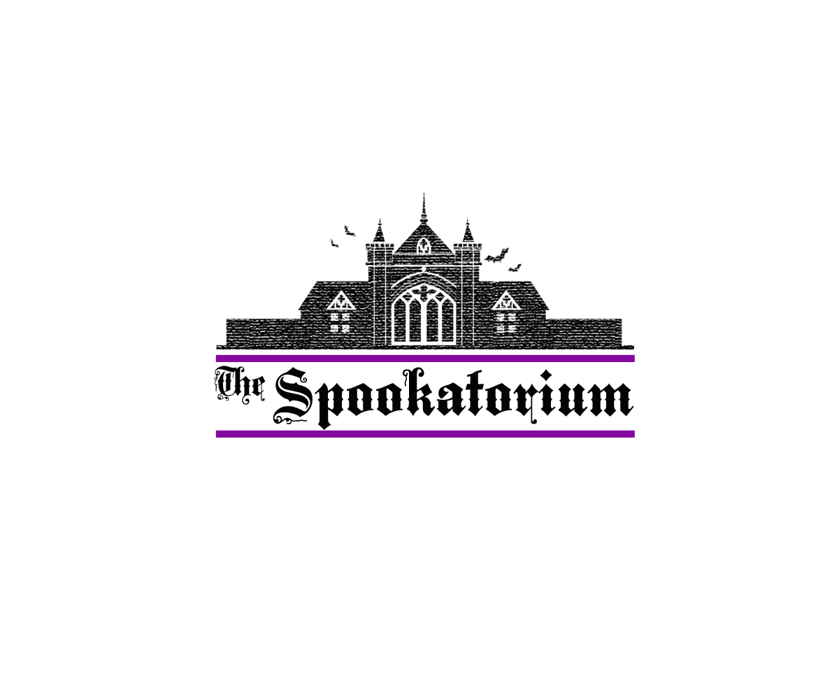 Logo Design by polj designs for this project | Design #3045148