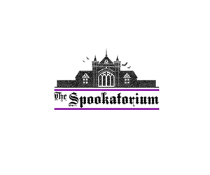 Logo Design by polj designs for this project | Design: #3045148