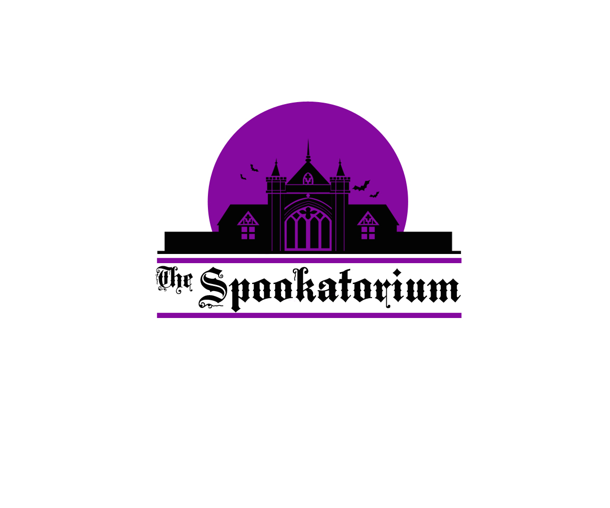 Logo Design by polj designs for this project | Design #3045184