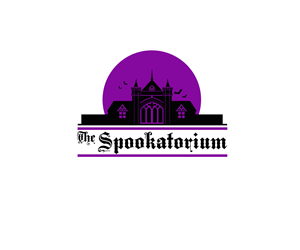 Logo Design by polj designs for this project | Design: #3045184