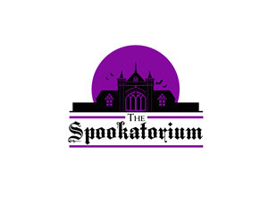 Logo Design by polj designs for this project | Design: #3045204