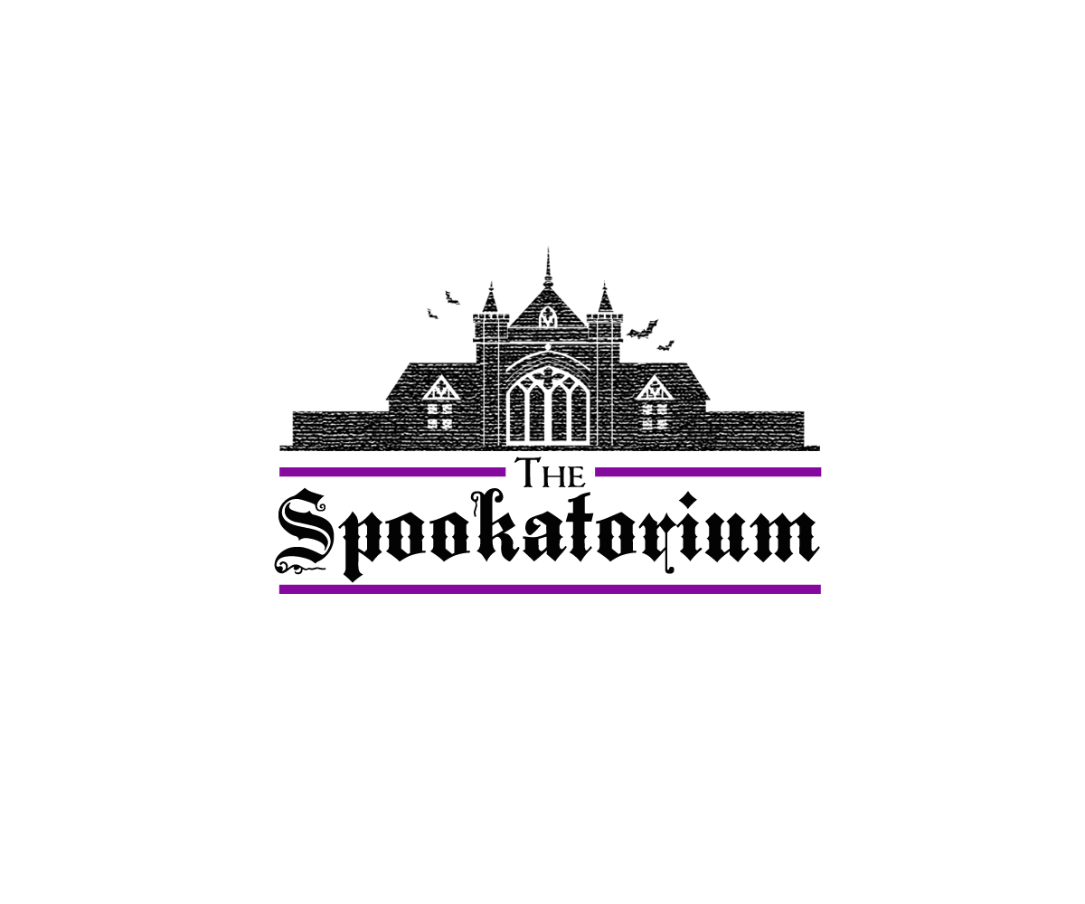 Logo Design by polj designs for this project | Design #3045207