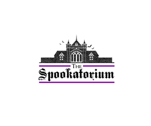Logo Design by polj designs