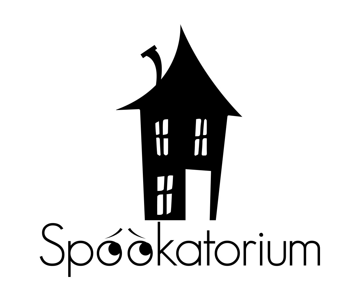 Logo Design by Ghazale Dian for this project | Design #3033702