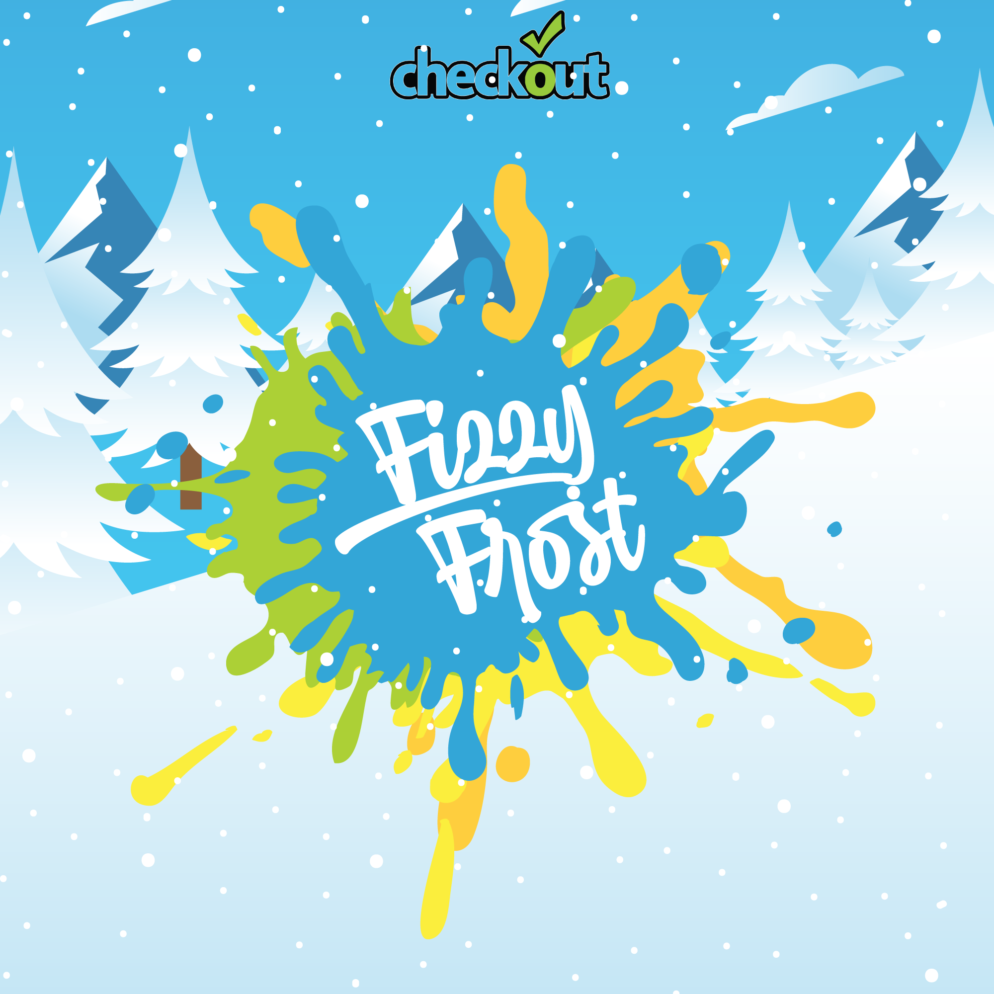 Graphic Design by BC Arts for this project | Design #25663055