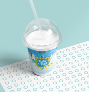 Grafik-Design von BC Arts für dieses Projekt | Design: #25663057