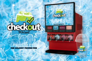 Graphic Design by biazwilosojati for this project | Design #25670086