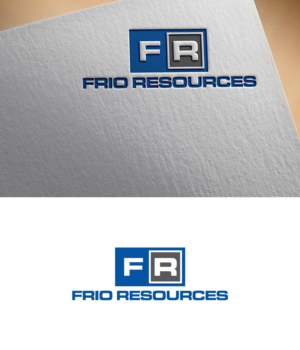 Design de Logo par romasa design555 pour ce projet | Design : #25607295