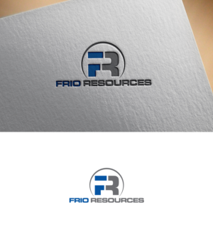 Logo Design by romasa design555 for this project | Design: #25607296