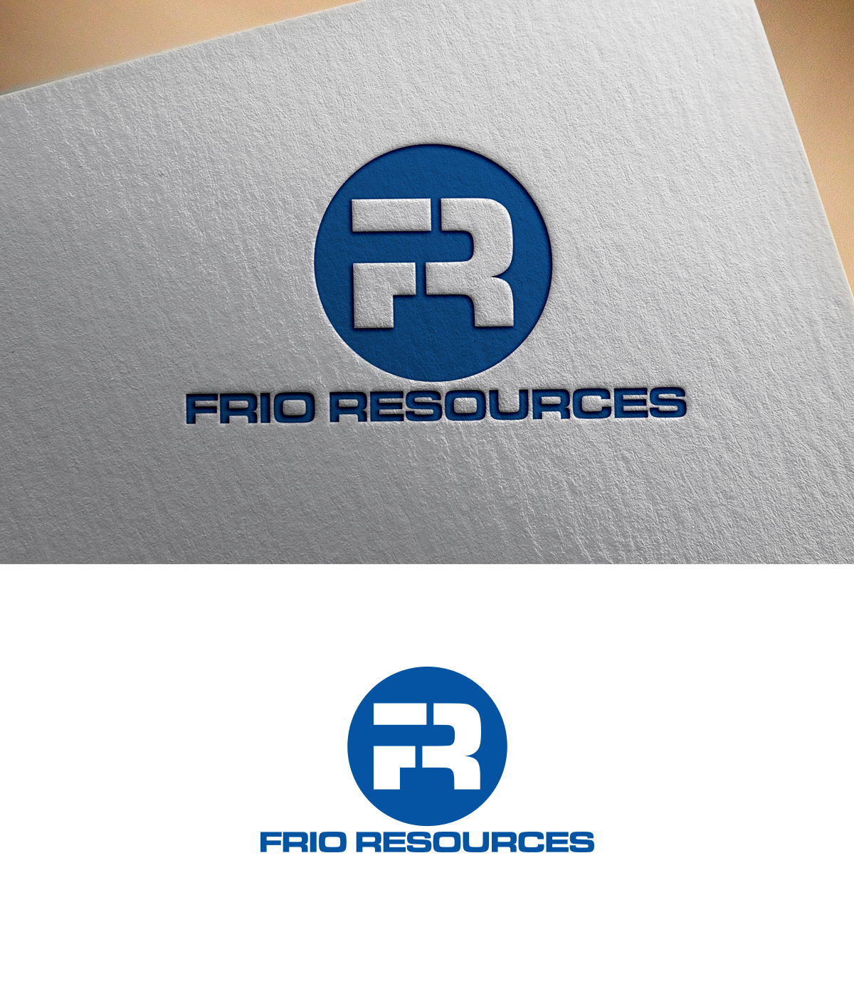 Logo Design by romasa design555 for this project | Design #25607297